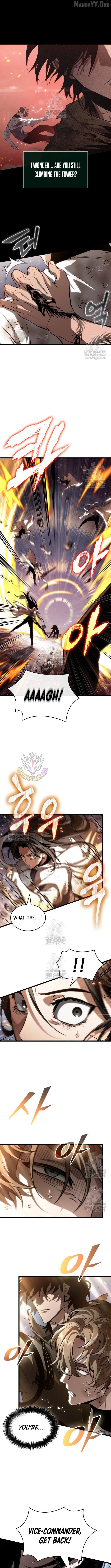 The World After the Fall, Chapter 210 image 09